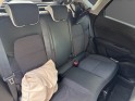 Renault captur tce 130 edc fap intens, radar arrières, rétroviseurs électriques, apple carplay, garantie 12 mois occasion...