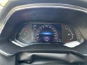 Renault captur tce 130 edc fap intens, radar arrières, rétroviseurs électriques, apple carplay, garantie 12 mois occasion...