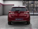 Toyota auris touring sports business hybride 136h design business 1er main entretient toyota complet garantie 12 mois...