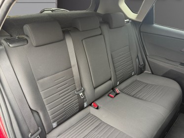 Toyota auris touring sports business hybride 136h design business 1er main entretient toyota complet garantie 12 mois...