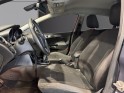 Ford fiesta 1.5 tdci 75 fap titanium clim radar garantie 12 mois occasion simplicicar narbonne simplicicar simplicibike france