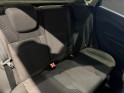 Ford fiesta 1.5 tdci 75 fap titanium clim radar garantie 12 mois occasion simplicicar narbonne simplicicar simplicibike france