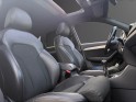 Audi q3 2.0 tdi ultra 150 ch s line - suivi complet/2°main/toit pano/radar - garantie 12 mois occasion simplicicar soissons...