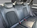 Audi q3 2.0 tdi ultra 150 ch s line - suivi complet/2°main/toit pano/radar - garantie 12 mois occasion simplicicar soissons...