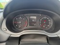 Audi q3 2.0 tdi ultra 150 ch s line - suivi complet/2°main/toit pano/radar - garantie 12 mois occasion simplicicar soissons...