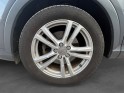 Audi q3 2.0 tdi ultra 150 ch s line - suivi complet/2°main/toit pano/radar - garantie 12 mois occasion simplicicar soissons...