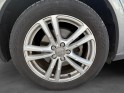 Audi q3 2.0 tdi ultra 150 ch s line - suivi complet/2°main/toit pano/radar - garantie 12 mois occasion simplicicar soissons...