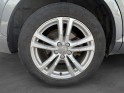 Audi q3 2.0 tdi ultra 150 ch s line - suivi complet/2°main/toit pano/radar - garantie 12 mois occasion simplicicar soissons...
