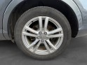Audi q3 2.0 tdi ultra 150 ch s line - suivi complet/2°main/toit pano/radar - garantie 12 mois occasion simplicicar soissons...