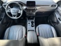 Ford kuga 2.5 duratec 225 ch powersplit phev e-cvt ss vignale garantie 12 mois occasion simplicicar le mans simplicicar...