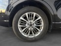 Ford kuga 2.5 duratec 225 ch powersplit phev e-cvt ss vignale garantie 12 mois occasion simplicicar le mans simplicicar...