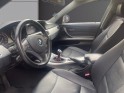 Bmw serie 3 e90 lci 318d 143 ch / entretiens bmw / radar ar / ecran gps / régulateur occasion simplicicar salon de provence...