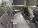 Bmw serie 3 e90 lci 318d 143 ch / entretiens bmw / radar ar / ecran gps / régulateur occasion simplicicar salon de provence...