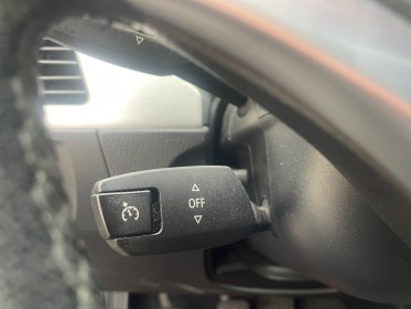 Bmw serie 3 e90 lci 318d 143 ch / entretiens bmw / radar ar / ecran gps / régulateur occasion simplicicar salon de provence...