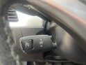 Bmw serie 3 e90 lci 318d 143 ch / entretiens bmw / radar ar / ecran gps / régulateur occasion simplicicar salon de provence...