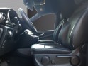 Mercedes classe v extra-long 250 d 9g-tronic avantgarde occasion montreuil (porte de vincennes)(75) simplicicar simplicibike...