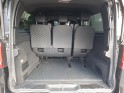 Mercedes classe v extra-long 250 d 9g-tronic avantgarde occasion montreuil (porte de vincennes)(75) simplicicar simplicibike...
