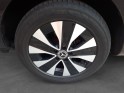 Mercedes classe v extra-long 250 d 9g-tronic avantgarde occasion montreuil (porte de vincennes)(75) simplicicar simplicibike...