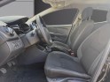 Renault clio iv 0.9 tce 90 energy zen - entretiens renault - regulateur limiteur de vitesse occasion simplicicar lagny ...