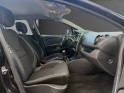 Renault clio iv 0.9 tce 90 energy zen - entretiens renault - regulateur limiteur de vitesse occasion simplicicar lagny ...
