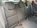 Renault clio iv 0.9 tce 90 energy zen - entretiens renault - regulateur limiteur de vitesse occasion simplicicar lagny ...