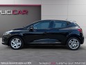 Renault clio iv 0.9 tce 90 energy zen - entretiens renault - regulateur limiteur de vitesse occasion simplicicar lagny ...