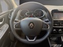 Renault clio iv 0.9 tce 90 energy zen - entretiens renault - regulateur limiteur de vitesse occasion simplicicar lagny ...
