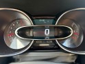 Renault clio iv 0.9 tce 90 energy zen - entretiens renault - regulateur limiteur de vitesse occasion simplicicar lagny ...
