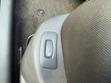 Renault clio iv 0.9 tce 90 energy zen - entretiens renault - regulateur limiteur de vitesse occasion simplicicar lagny ...