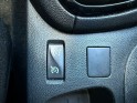 Renault clio iv 0.9 tce 90 energy zen - entretiens renault - regulateur limiteur de vitesse occasion simplicicar lagny ...