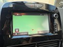 Renault clio iv 0.9 tce 90 energy zen - entretiens renault - regulateur limiteur de vitesse occasion simplicicar lagny ...