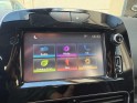 Renault clio iv 0.9 tce 90 energy zen - entretiens renault - regulateur limiteur de vitesse occasion simplicicar lagny ...