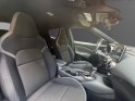 Nissan juke 2021 dig-t 114 dct7 n-connecta/garantie 12 mois/camera de recul occasion montreuil (porte de vincennes)(75)...