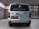 Peugeot expert fourgon bluehdi 115 ss bvm6 pro occasion simplicicar carcassonne simplicicar simplicibike france
