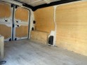 Peugeot expert fourgon bluehdi 115 ss bvm6 pro occasion simplicicar carcassonne simplicicar simplicibike france