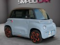 Citroën ami ami occasion simplicicar velay simplicicar simplicibike france