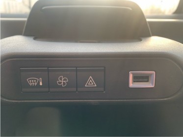 Citroën ami ami occasion simplicicar velay simplicicar simplicibike france