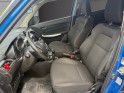 Suzuki swift 1,2  ss pack sièges chauffants régulateur adaptatif carplay camera garantie 12 mois occasion simplicicar...