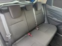 Suzuki swift 1,2  ss pack sièges chauffants régulateur adaptatif carplay camera garantie 12 mois occasion simplicicar...