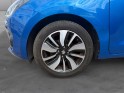 Suzuki swift 1,2  ss pack sièges chauffants régulateur adaptatif carplay camera garantie 12 mois occasion simplicicar...