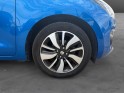 Suzuki swift 1,2  ss pack sièges chauffants régulateur adaptatif carplay camera garantie 12 mois occasion simplicicar...