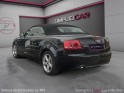 Audi a4 cabriolet 2.0tdi 140cv occasion simplicicar la fleche simplicicar simplicibike france
