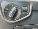 Volkswagen touran 1.6 tdi 110 bmt confortline 7pl dsg7 occasion simplicicar lagny  simplicicar simplicibike france