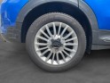Fiat 500x vpc 1.0 gse t3 120 ch opening edition occasion simplicicar grenoble simplicicar simplicibike france