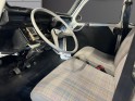 CitroËn 2cv 6 special restauration complete occasion simplicicar valence - ksv  simplicicar simplicibike france