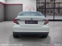 Fiat tipo 1.4 95 ch pop garantie 12 mois occasion simplicicar rouen simplicicar simplicibike france