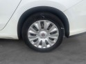 Fiat tipo 1.4 95 ch pop garantie 12 mois occasion simplicicar rouen simplicicar simplicibike france