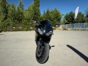 Honda 1000 cbr rr fireblade cbr rr fireblade 1000cc /plaquettes brembo / disques arashi / durites avia / maitre cylindres...