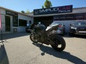 Honda 1000 cbr rr fireblade cbr rr fireblade 1000cc /plaquettes brembo / disques arashi / durites avia / maitre cylindres...