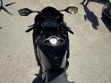 Honda 1000 cbr rr fireblade cbr rr fireblade 1000cc /plaquettes brembo / disques arashi / durites avia / maitre cylindres...